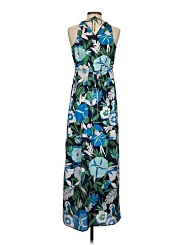 Ann Taylor LOFT Casual Dress (view 2)