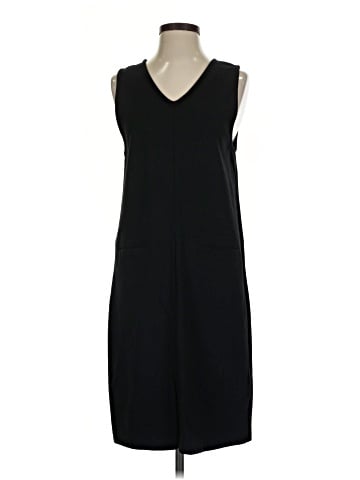 Talbots Casual Dress (view 1)