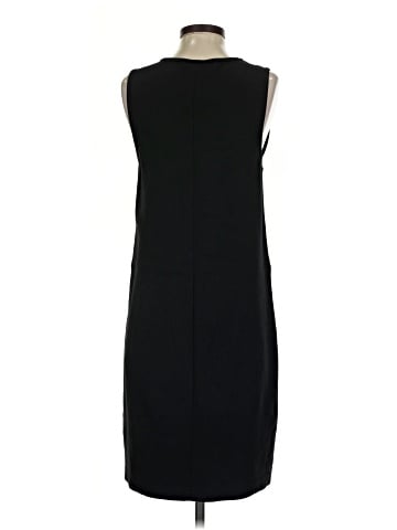 Talbots Casual Dress (view 2)