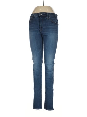 Adriano Goldschmied Jeans (view 1)