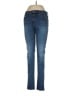 Adriano Goldschmied Blue Jeans Size 29 waist - photo 1