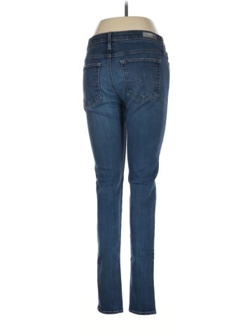 Adriano Goldschmied Jeans (view 2)
