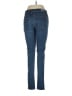 Adriano Goldschmied Blue Jeans Size 29 waist - photo 2