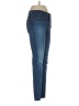 Adriano Goldschmied Blue Jeans Size 29 waist - photo 4