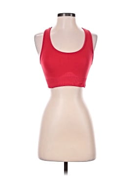 Unbranded Sports Bra (view 1)