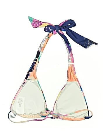 Trina Turk Swimsuit Top (view 2)