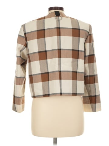 Tibi Blazer (view 2)
