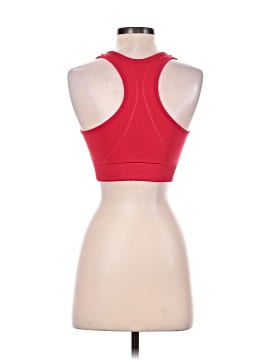 Unbranded Sports Bra (view 2)