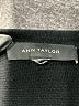 Ann Taylor Black Pullover Sweater Size XL (estimated) - photo 8