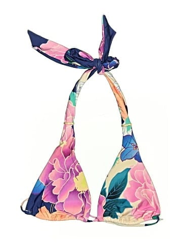 Trina Turk Swimsuit Top (view 1)