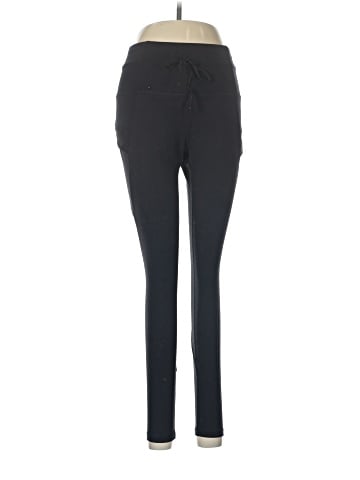 Spyder Casual Pants (view 1)