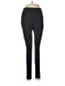 Spyder Solid Black Casual Pants Size M - photo 1