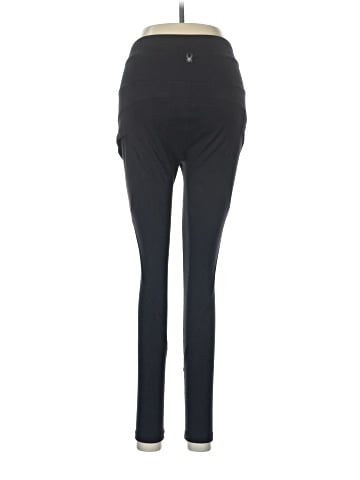 Spyder Casual Pants (view 2)