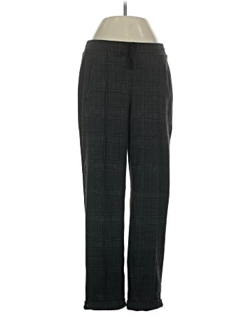 Simply Vera Vera Wang Dress Pants (view 1)