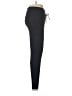 Spyder Solid Black Casual Pants Size M - photo 4