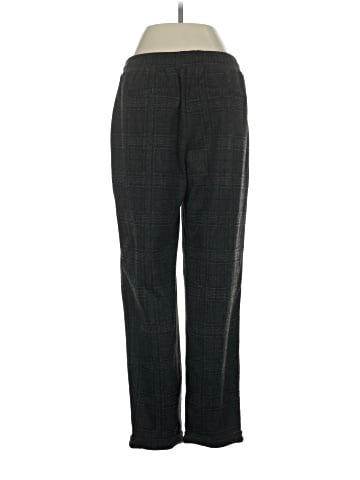 Simply Vera Vera Wang Dress Pants (view 2)