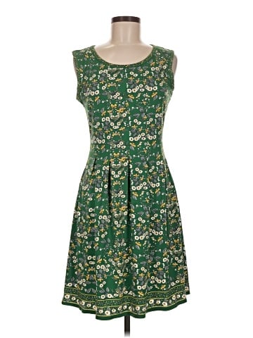 Max Studio Casual Dress (view 1)