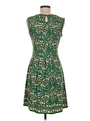 Max Studio Casual Dress (view 2)