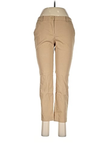 MICHAEL Michael Kors Khakis (view 1)