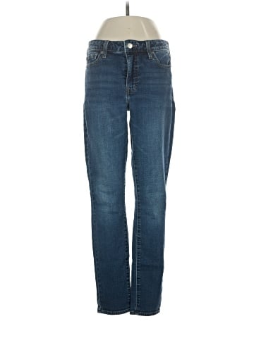 Lucky Brand Jeans (view 1)