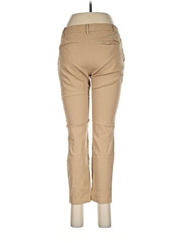MICHAEL Michael Kors Khakis (view 2)