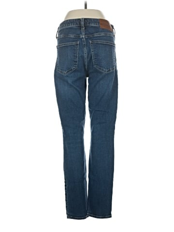Lucky Brand Jeans (view 2)