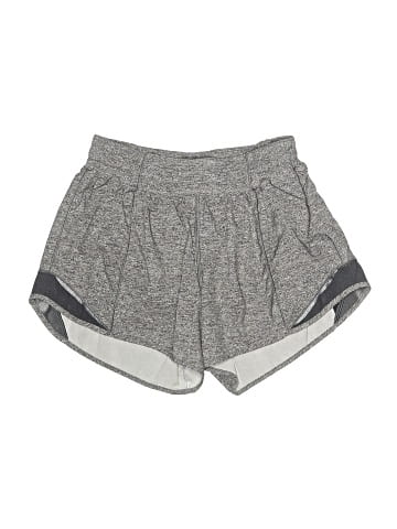 Lululemon Athletica Athletic Shorts (view 1)