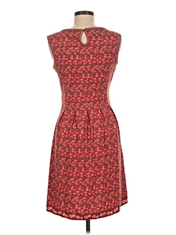 Max Studio Casual Dress (view 2)