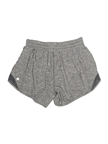 Lululemon Athletica Athletic Shorts (view 2)