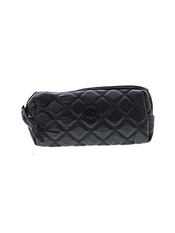 Joan & David Makeup Bag (view 1)