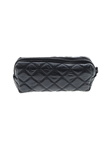 Joan & David Makeup Bag (view 2)