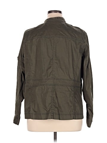SONOMA life + style Jacket (view 2)