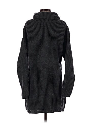Thakoon Casual Dress (view 2)