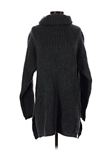 Thakoon Casual Dress (view 1)