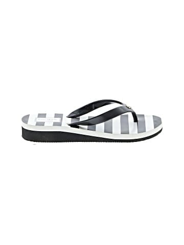 Kate Spade New York Flip Flops (view 1)
