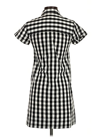 J.Crew Factory Store Casual Dress (view 2)