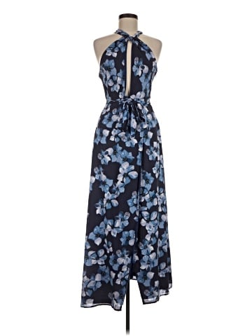 Zoe & Sam Casual Dress (view 1)