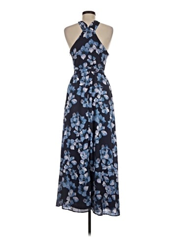 Zoe & Sam Casual Dress (view 2)