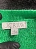 J.Crew Green Cardigan Size S - photo 7