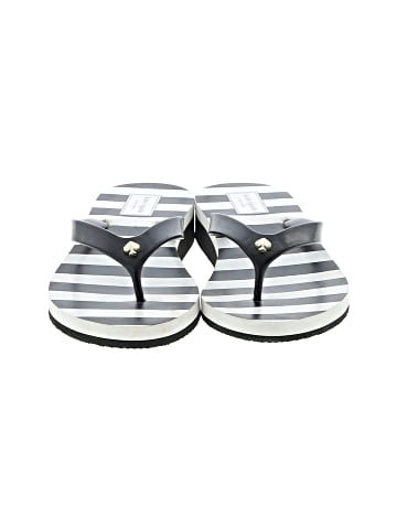 Kate Spade New York Flip Flops (view 2)