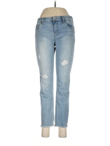 Buffalo by David Bitton Jeans (view 1)
