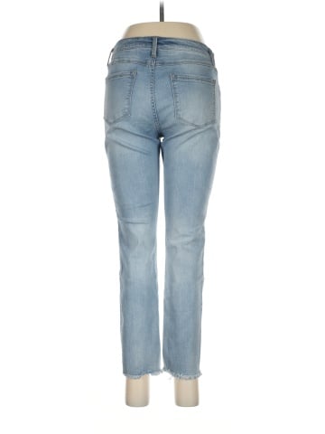 Buffalo by David Bitton Jeans (view 2)
