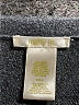 Matty M Gray Cardigan Size XL - photo 7