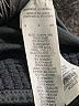Nike Black Sports Bra Size S - photo 8