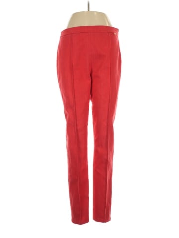 St. John Casual Pants (view 1)