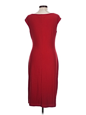 Lauren by Ralph Lauren Cocktail Dress (view 2)