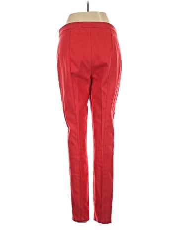 St. John Casual Pants (view 2)