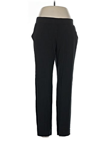 Lilly Pulitzer Active Pants (view 1)