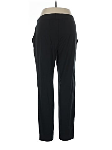 Lilly Pulitzer Active Pants (view 2)