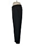 Lilly Pulitzer Solid Black Active Pants Size L - photo 5